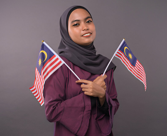 single_09