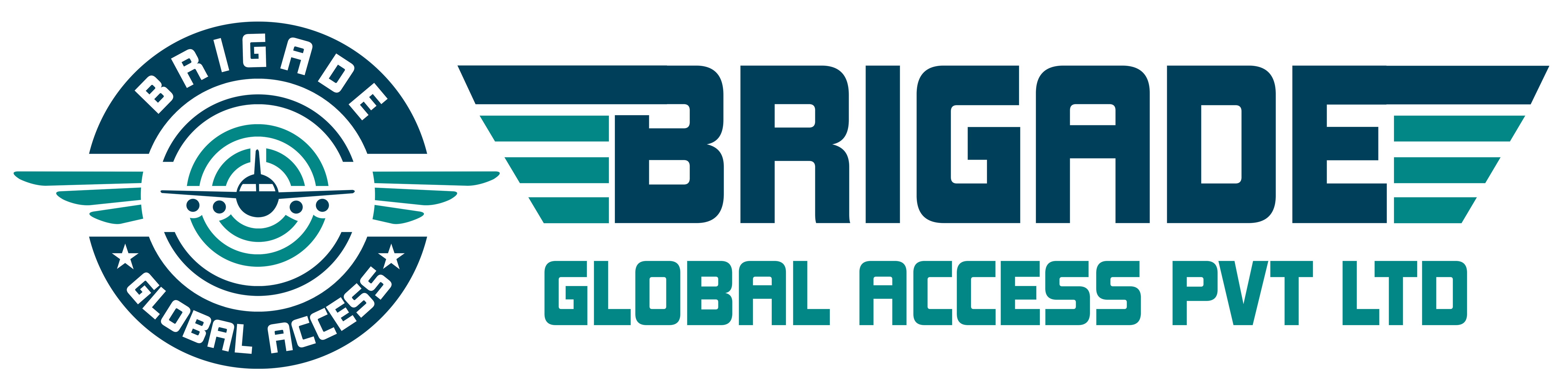logo-img