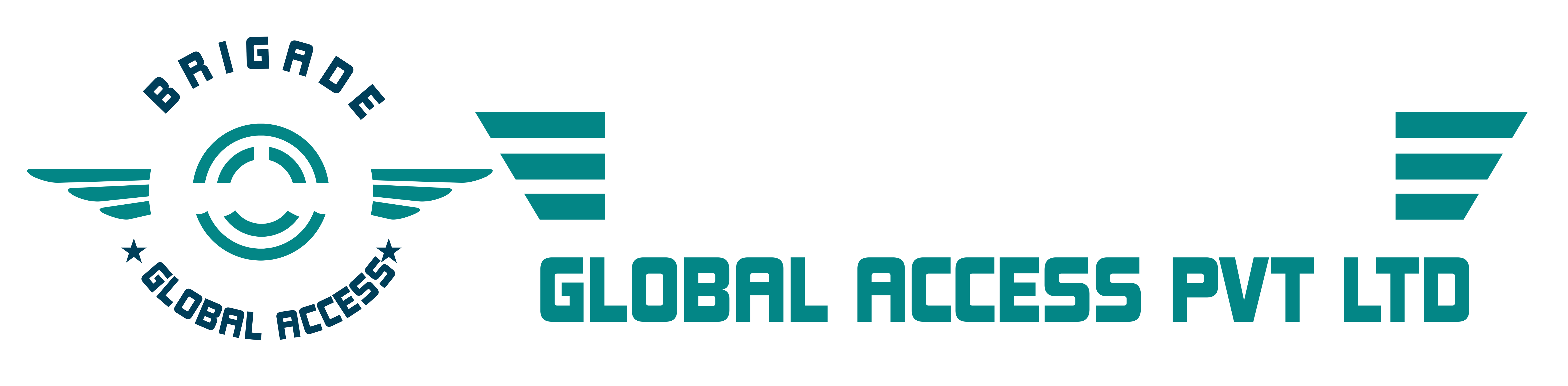 logo-img